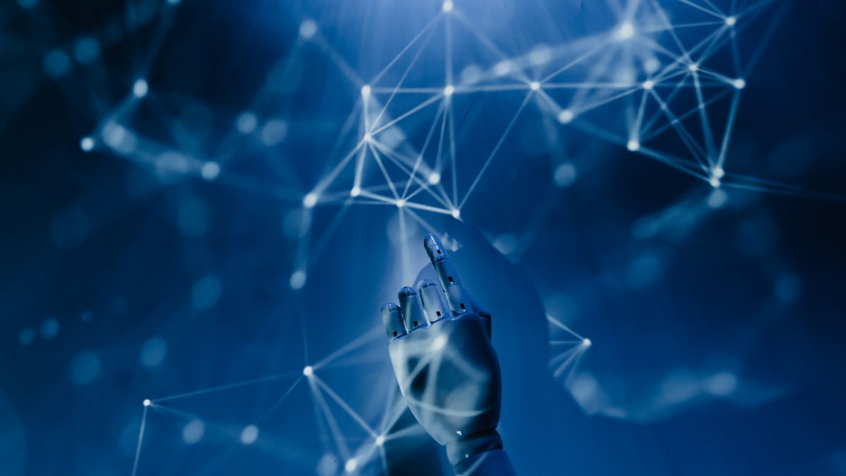 KY开元集团官网常见问题与使用指南